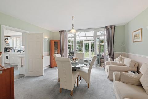 5 bedroom detached house for sale, Worcester Road, Upton Warren, B61