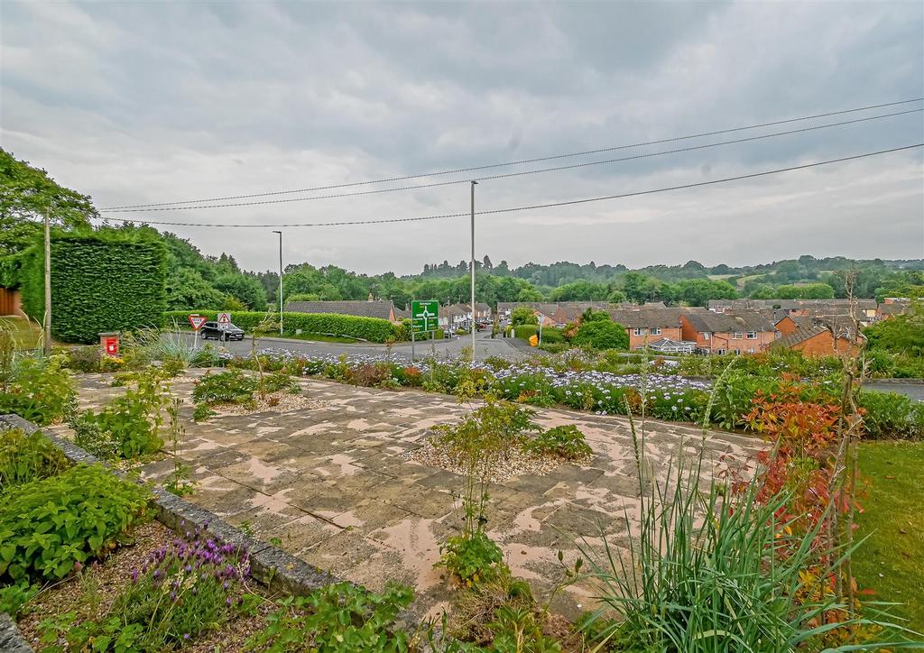 1 St James Drive-23.jpg
