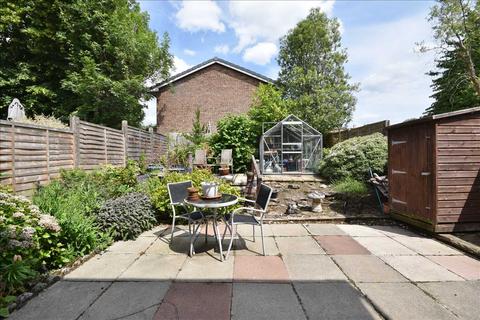 3 bedroom semi-detached house for sale, Deerfold, Astley Village, Chorley