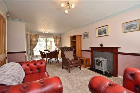3 bedroom semi-detached house for sale, Deerfold, Astley Village, Chorley