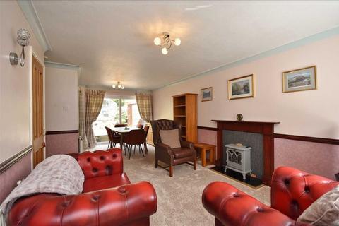 3 bedroom semi-detached house for sale, Deerfold, Astley Village, Chorley