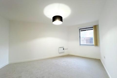 1 bedroom flat for sale, Cross Street, Hampshire PO1