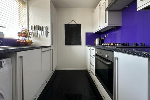 3 bedroom terraced house for sale, Glack Road, Deal, CT14