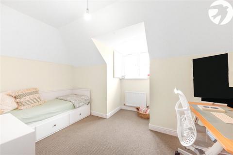 undefined, Day Close, Weldon, Ebbsfleet Valley, Swanscombe, DA10