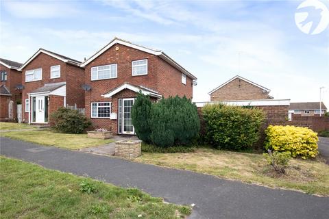 undefined, Archer Way, Swanley, Kent, BR8