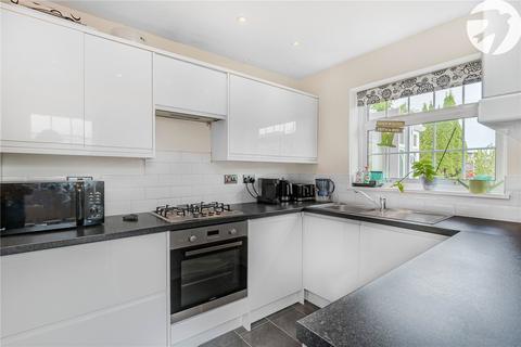 undefined, Archer Way, Swanley, Kent, BR8