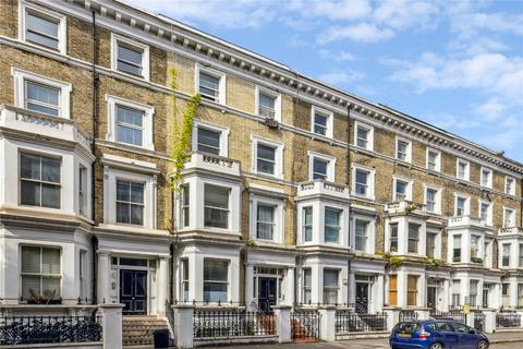 2 bedroom flat for sale, Finborough Road, London, SW10