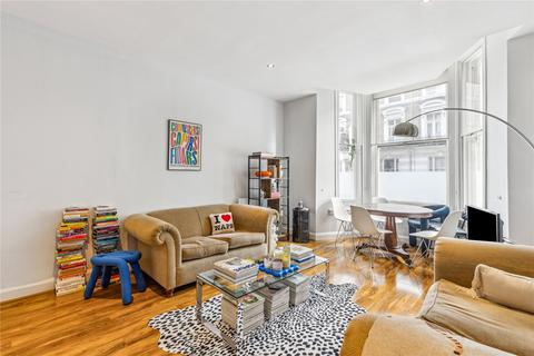 2 bedroom flat for sale, Finborough Road, London, SW10