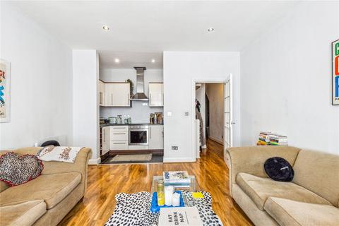 2 bedroom flat for sale, Finborough Road, London, SW10
