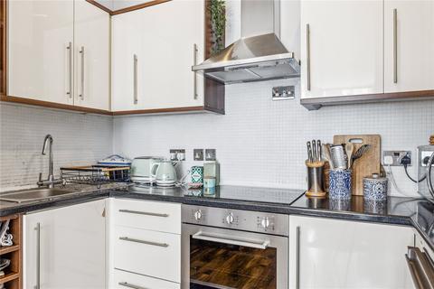 2 bedroom flat for sale, Finborough Road, London, SW10