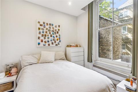 2 bedroom flat for sale, Finborough Road, London, SW10