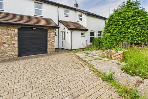 undefined, Woodbine Gardens, Newport Road, Magor, Caldicot, NP26