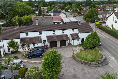 undefined, Woodbine Gardens, Newport Road, Magor, Caldicot, NP26