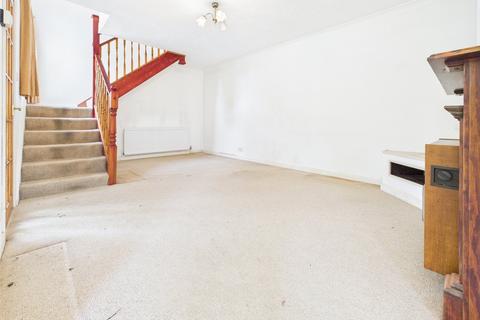 undefined, Woodbine Gardens, Newport Road, Magor, Caldicot, NP26