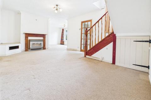 undefined, Woodbine Gardens, Newport Road, Magor, Caldicot, NP26