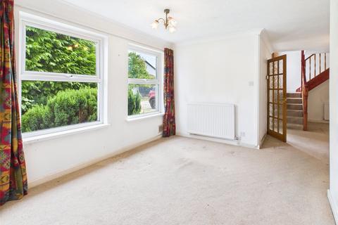 undefined, Woodbine Gardens, Newport Road, Magor, Caldicot, NP26