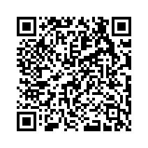 PL3 4 RW-QR-code