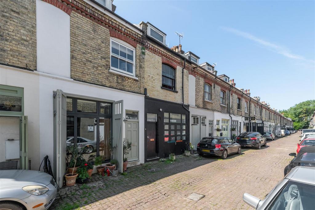 5a Cambridge Grove-1.jpg