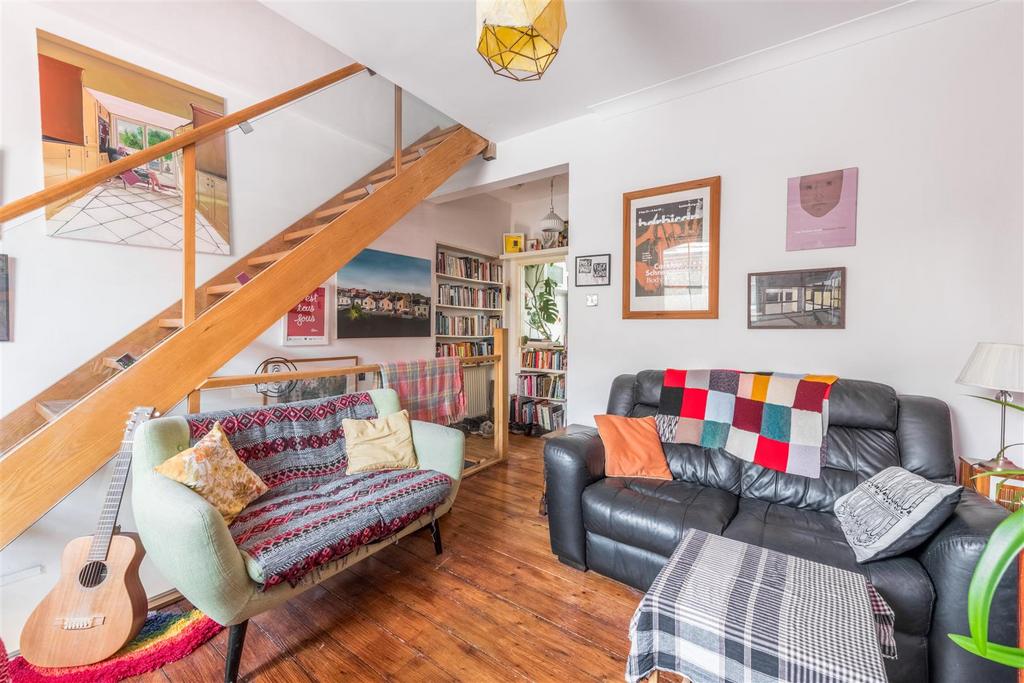 5a Cambridge Grove-7.jpg