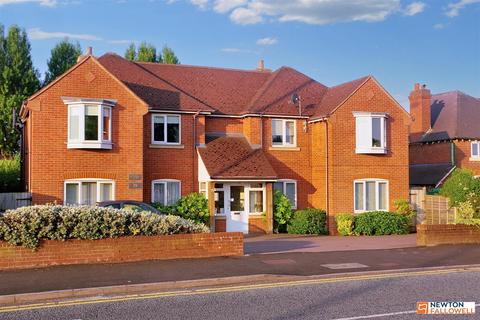 undefined, Queslett Road, Birmingham