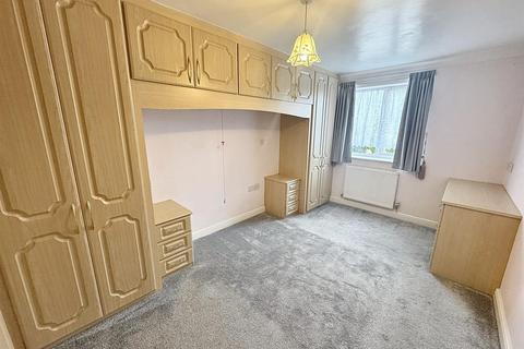 undefined, Queslett Road, Birmingham