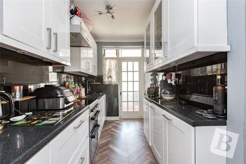 3 bedroom semi-detached house for sale, Medora Road, Romford, RM7