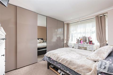 3 bedroom semi-detached house for sale, Medora Road, Romford, RM7