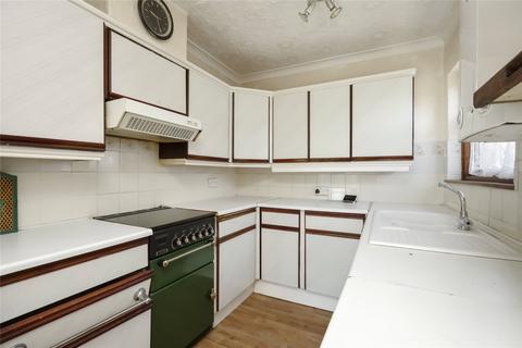 63 Abbey Road, Sompting, Lancing, BN15 0AD