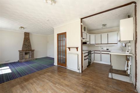 63 Abbey Road, Sompting, Lancing, BN15 0AD