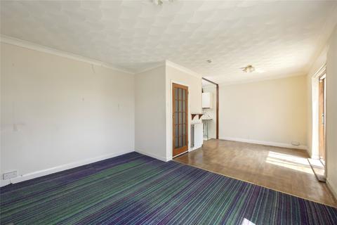 63 Abbey Road, Sompting, Lancing, BN15 0AD