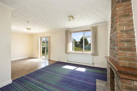 63 Abbey Road, Sompting, Lancing, BN15 0AD