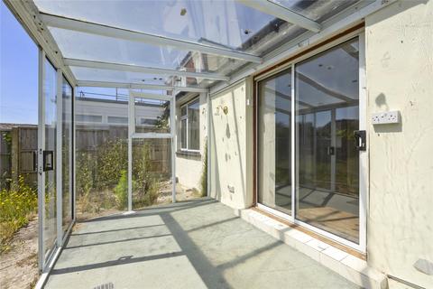 63 Abbey Road, Sompting, Lancing, BN15 0AD