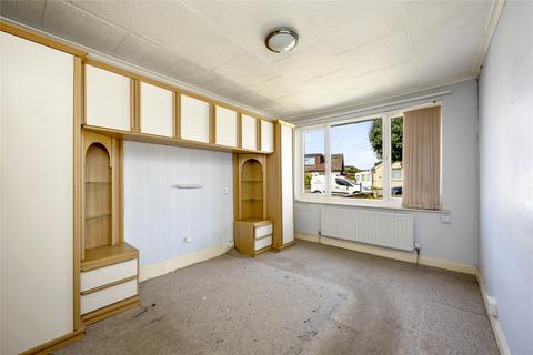 63 Abbey Road, Sompting, Lancing, BN15 0AD