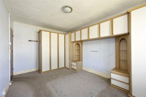 63 Abbey Road, Sompting, Lancing, BN15 0AD