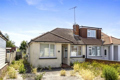 63 Abbey Road, Sompting, Lancing, BN15 0AD
