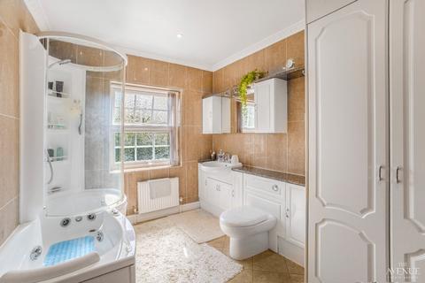 undefined, Beacon Rise, Walsall, West Midlands, WS9