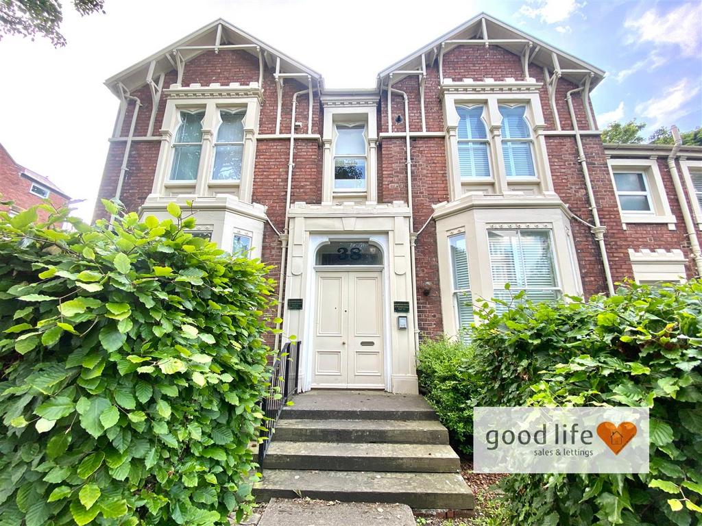 20250613 094142231 i OS2brookside.jpg