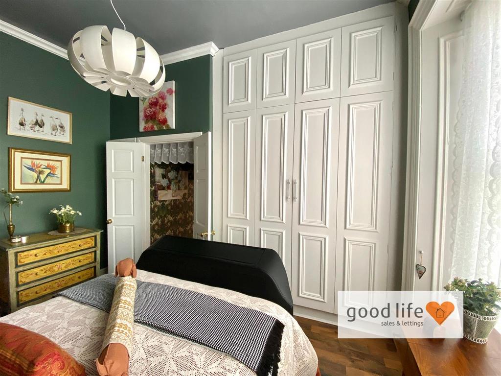 20250613 102908090 i OS2brookside.jpg