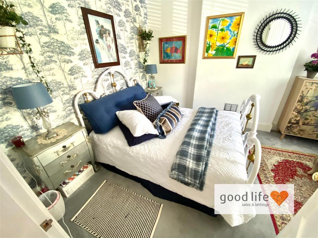 20250613 095241414 i OS2brookside.jpg