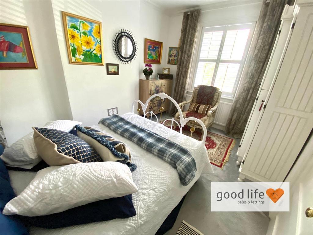20250613 095310393 i OS2brookside.jpg