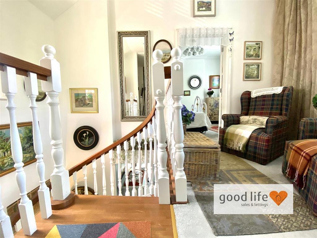 20250613 095216481 i OS2brookside.jpg
