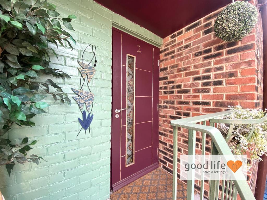 20250613 100055774 i OS2brookside.jpg