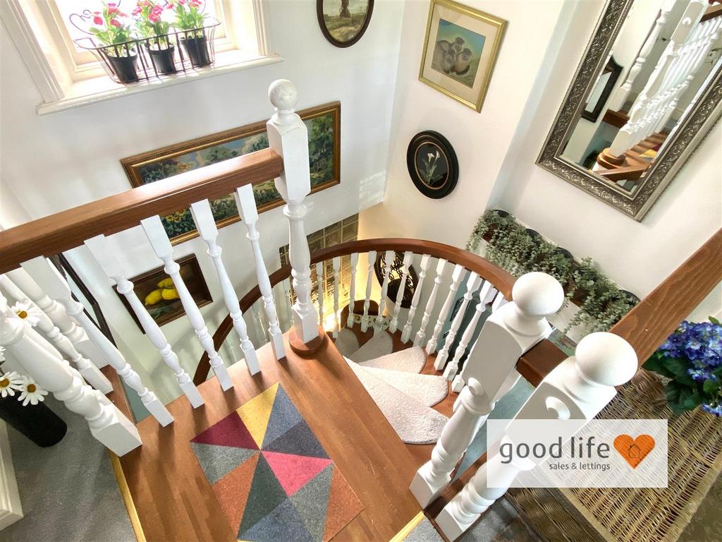 20250613 103015887 i OS2brookside.jpg
