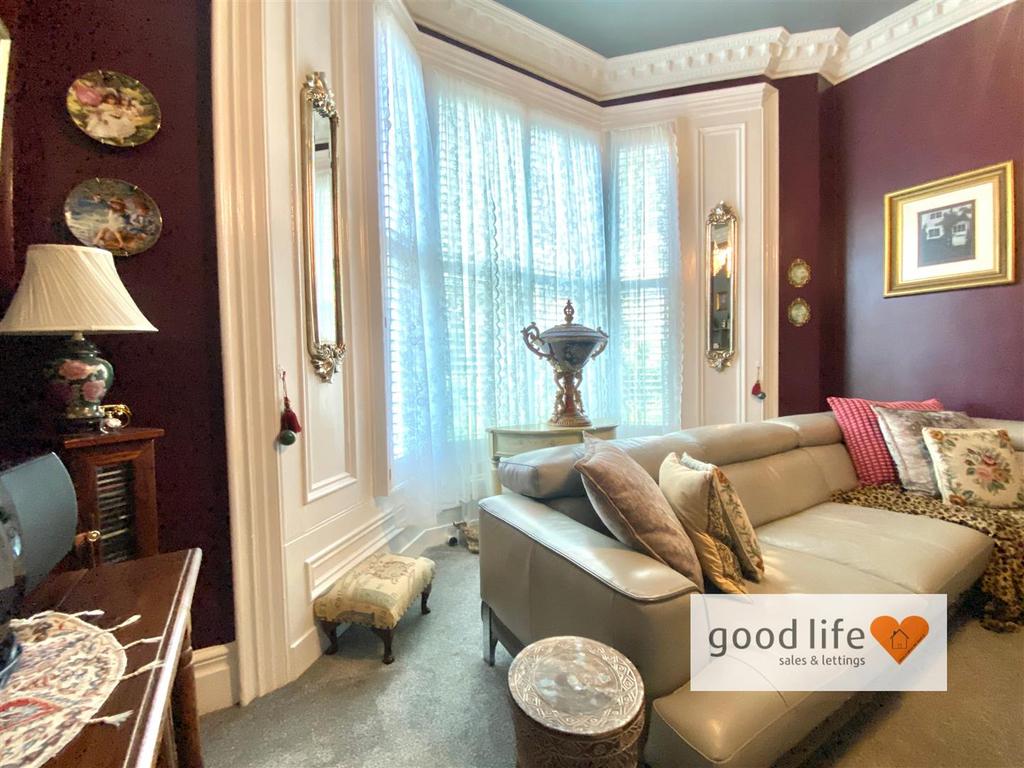 20250613 094859071 i OS2brookside.jpg