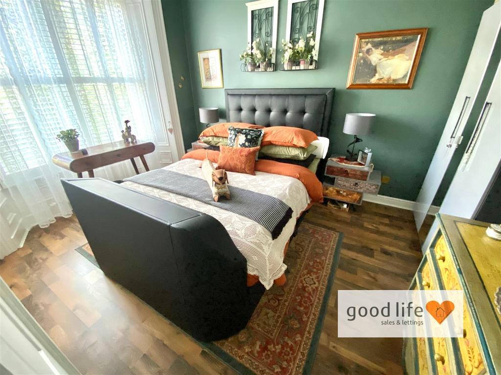 20250613 095156862 i OS2brookside.jpg