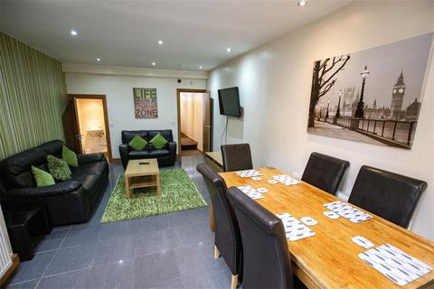 6 bedroom terraced house for sale, Tiverton Road, Birmingham, West Midlands, B29