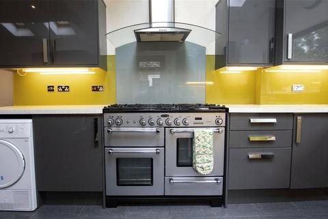 undefined, Tiverton Road, Birmingham, West Midlands, B29