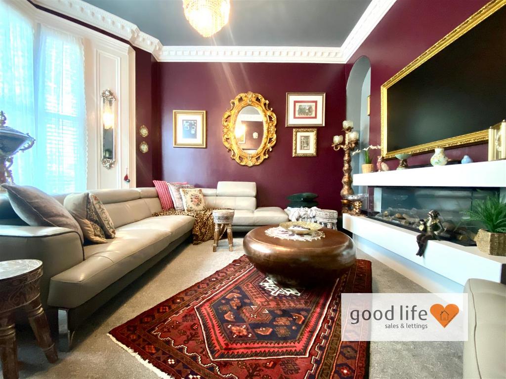 20250613 094843786 i OS2brookside.jpg