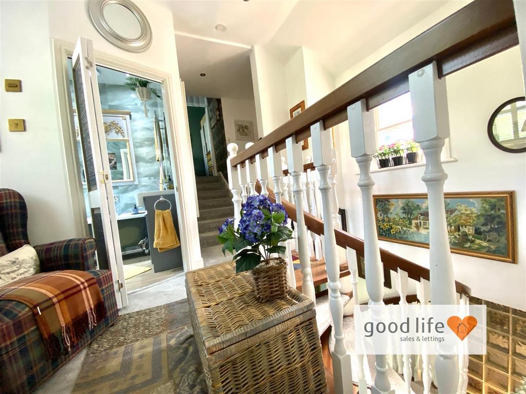 20250613 095336370 i OS2brookside.jpg