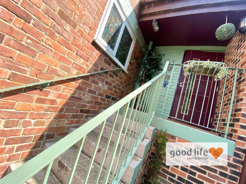 20250613 095831959 i OS2brookside.jpg